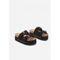 DM412-38-black