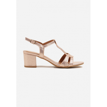 CIC-362-449-champagne