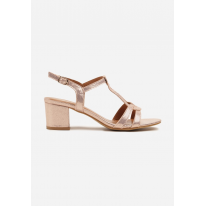 CIC-362-449-champagne