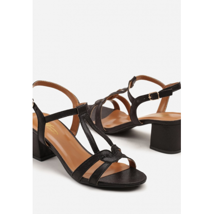 CIC-362-38-black