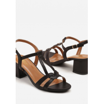 CIC-362-38-black