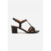 CIC-362-38-black