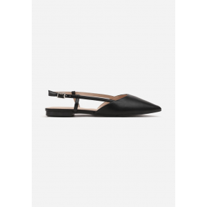 77-613-38-black