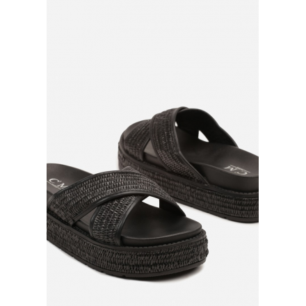 77-616-38-black