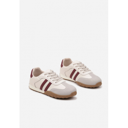 V3500-287-beige/red