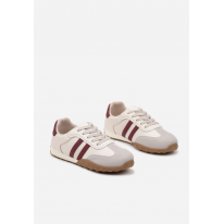 V3500-287-beige/red