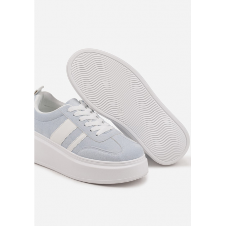 9156-9156-51-blue