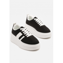 9156-9156-38-black