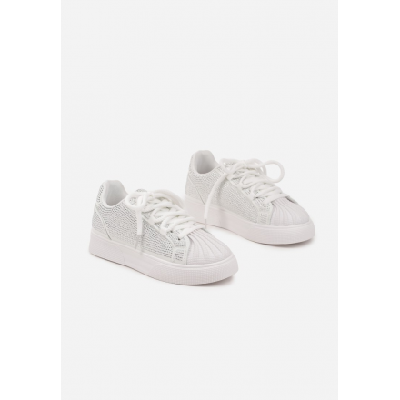 8970-8970-71-white