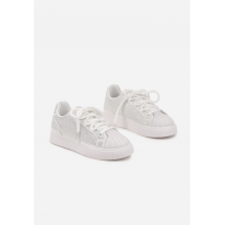 8970-8970-71-white