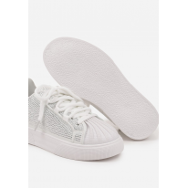 8970-8970-71-white