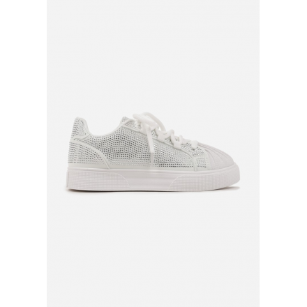 8970-8970-71-white
