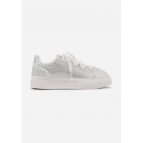8970-8970-71-white