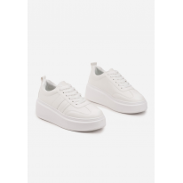 9156-9156-71-white