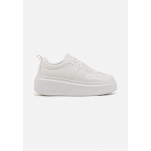9156-9156-71-white