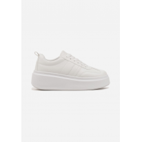 9156-9156-71-white