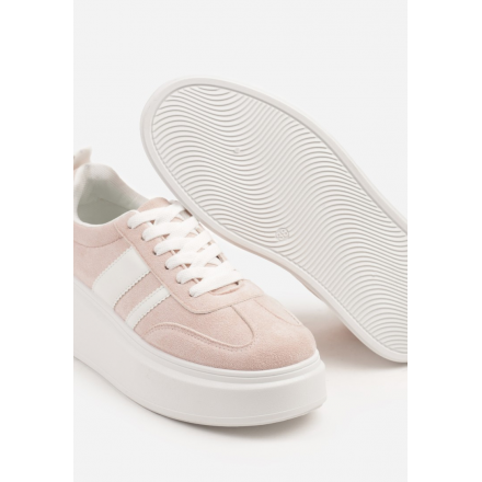 9156-9156-45-pink