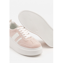 9156-9156-45-pink