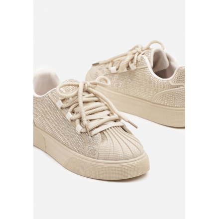 8970-8970-42-beige