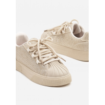 8970-8970-42-beige