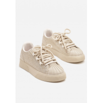 8970-8970-42-beige
