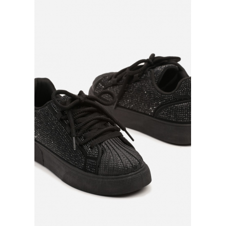 8970-8970-38-black