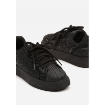 8970-8970-38-black