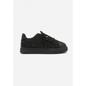 8970-8970-38-black