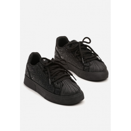 8970-8970-38-black