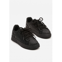 8970-8970-38-black