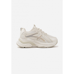 9160-42-beige