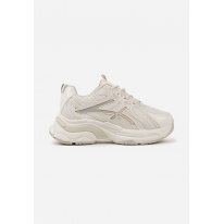 9160-42-beige