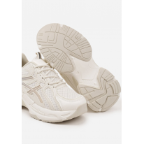 9160-42-beige