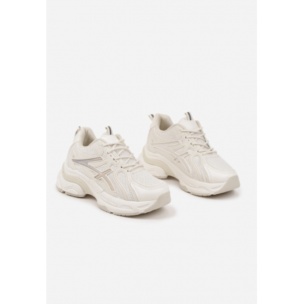 9160-42-beige