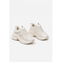 9160-42-beige