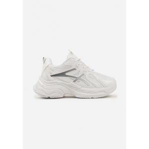 9160-71-white