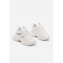 9160-71-white