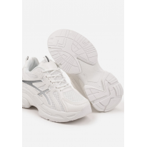 9160-71-white
