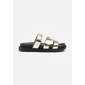 5115-60-gold