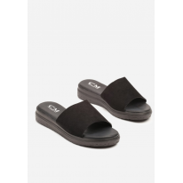 5197-38-black