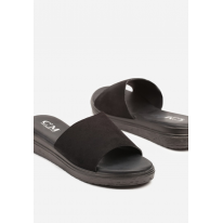 5197-38-black