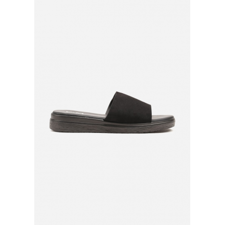 5197-38-black
