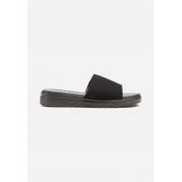 5197-38-black