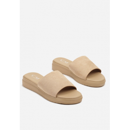 5197-85-khaki