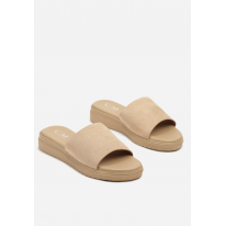 5197-85-khaki