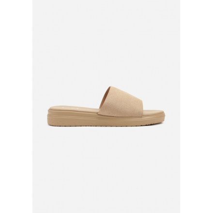 5197-85-khaki