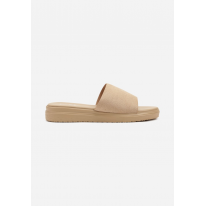 5197-85-khaki