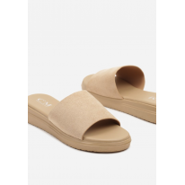 5197-85-khaki