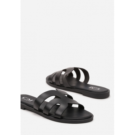 5220-38-black