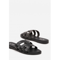 5220-38-black